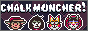 mae button